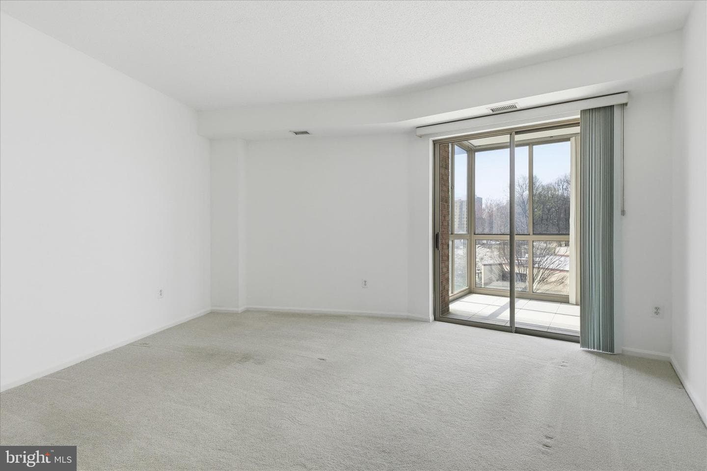 3210 N Leisure World Boulevard N #420 photo 15