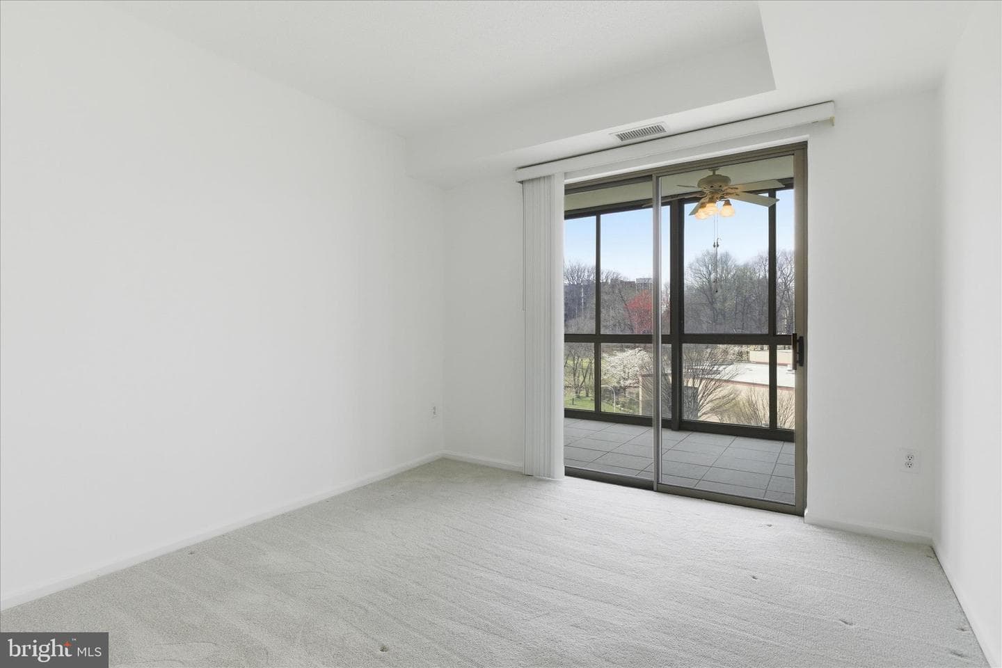 3210 N Leisure World Boulevard N #420 photo 20