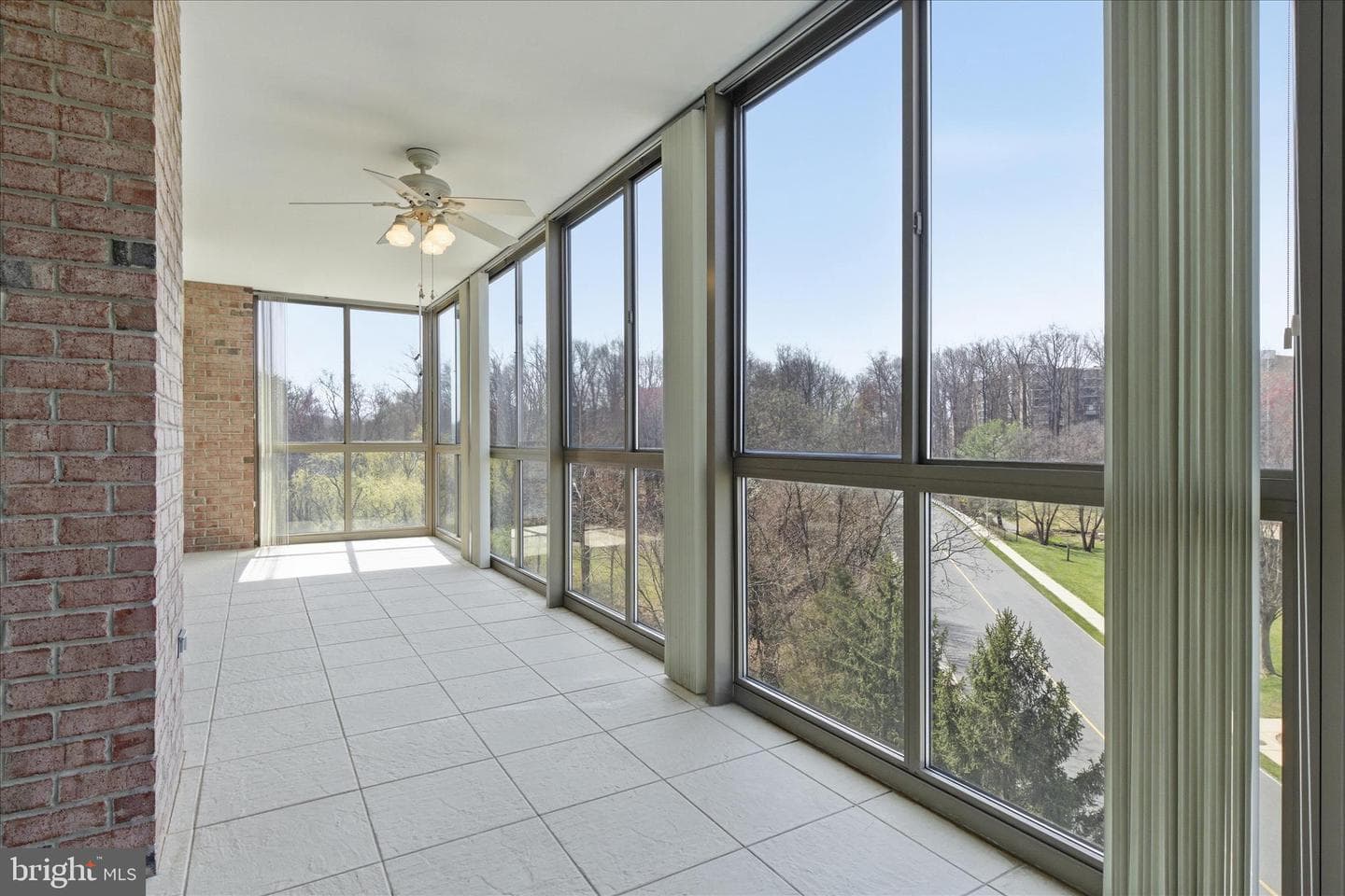3210 N Leisure World Boulevard N #420 photo 5