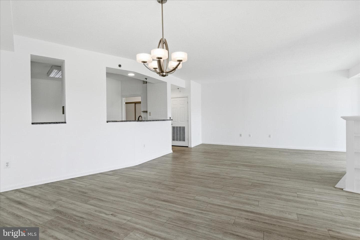 3210 N Leisure World Boulevard N #420 photo 7