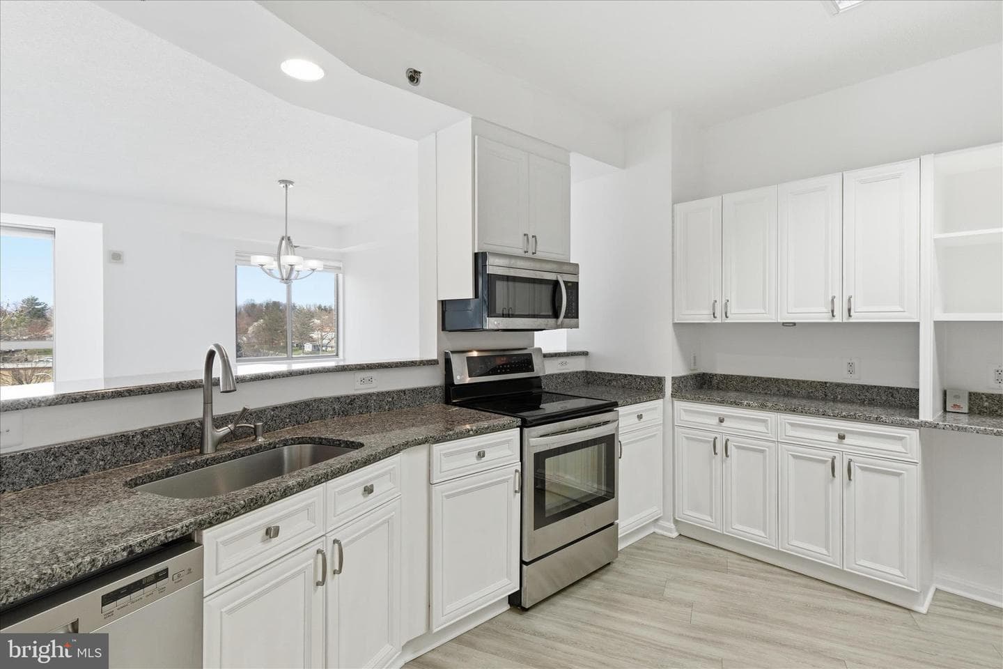 3210 N Leisure World Boulevard N #420 photo 8