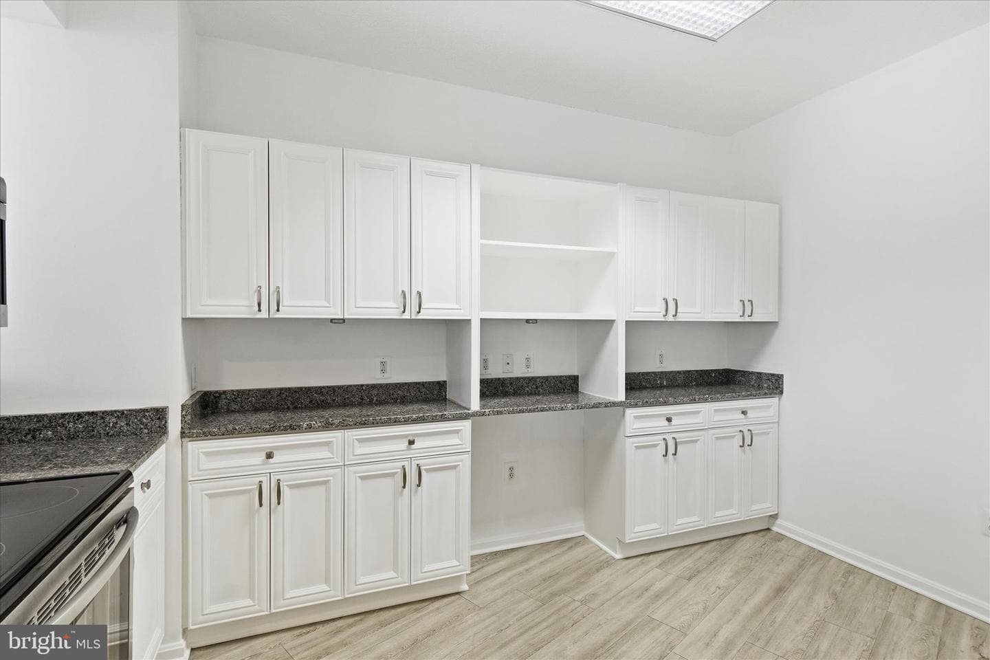 3210 N Leisure World Boulevard N #420 photo 9