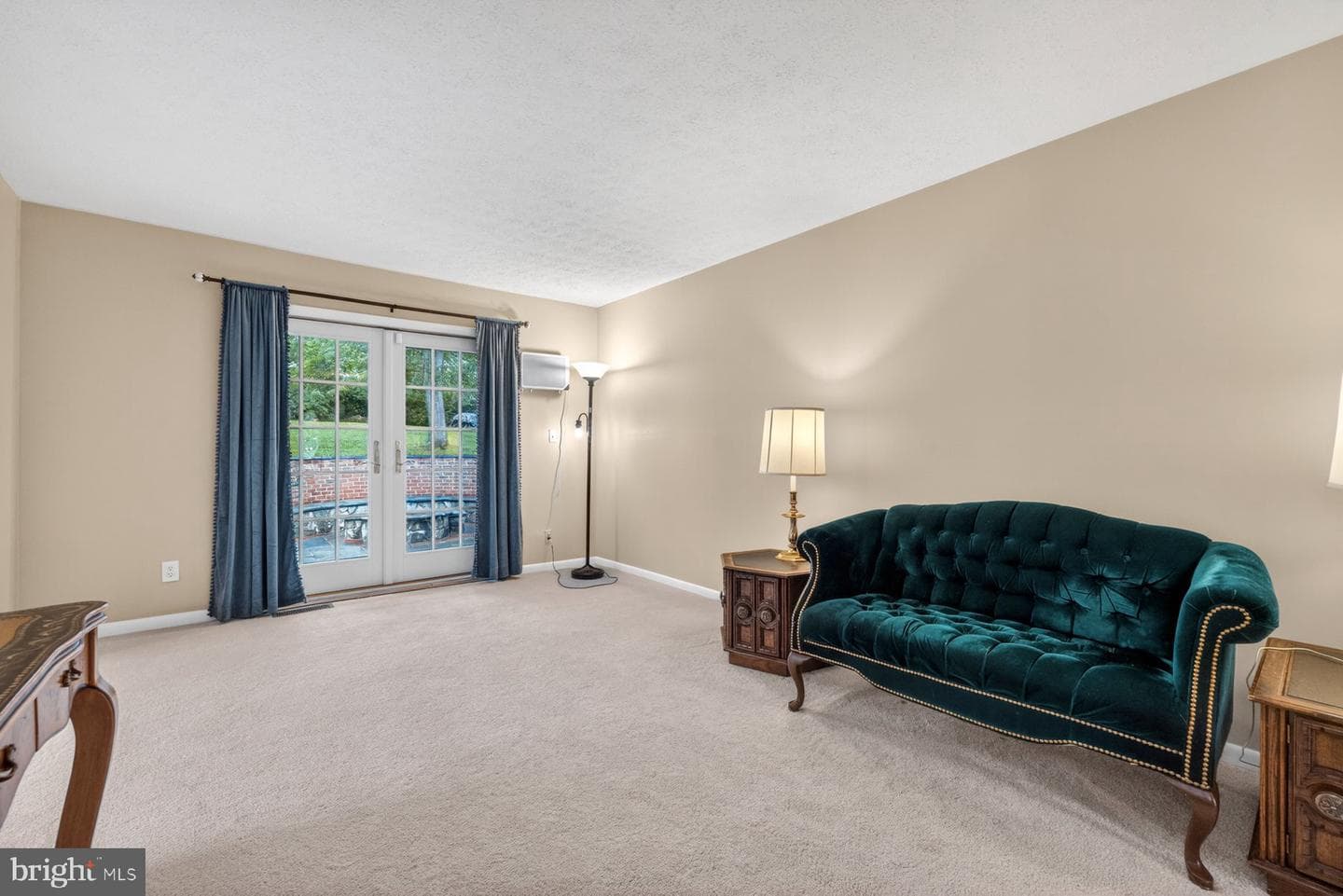 3605 John Carroll Drive photo 12