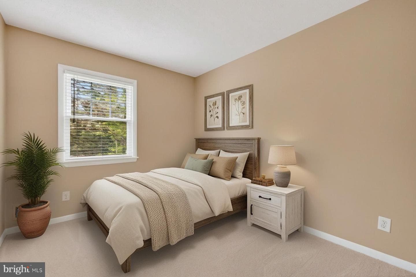 3605 John Carroll Drive photo 20