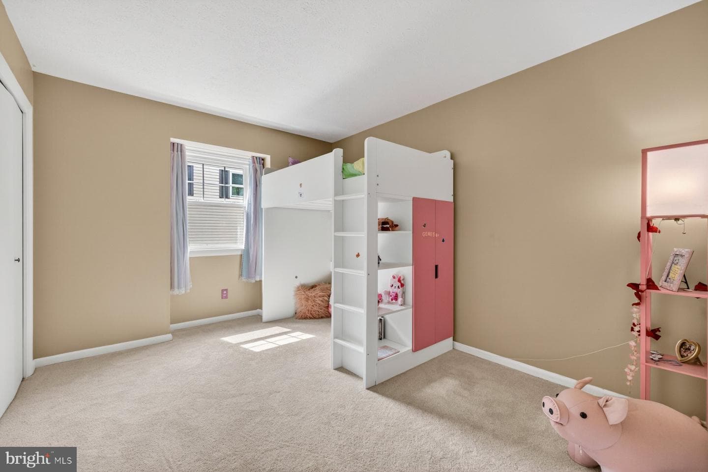 3605 John Carroll Drive photo 22