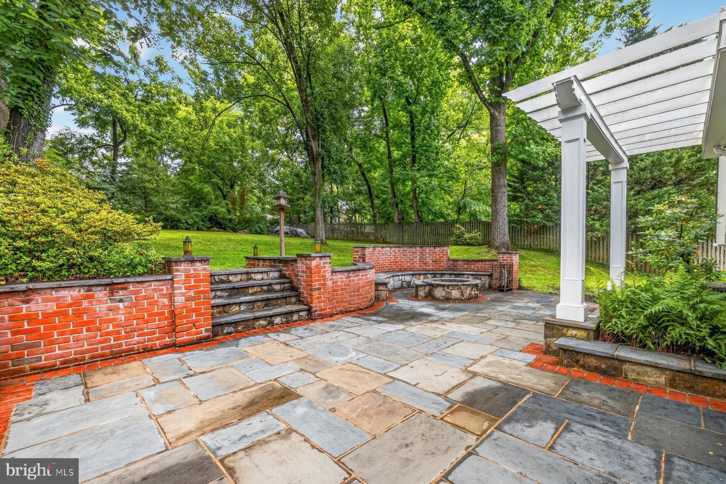 3605 John Carroll Drive photo 28