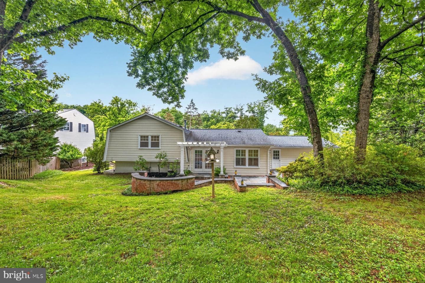 3605 John Carroll Drive photo 31