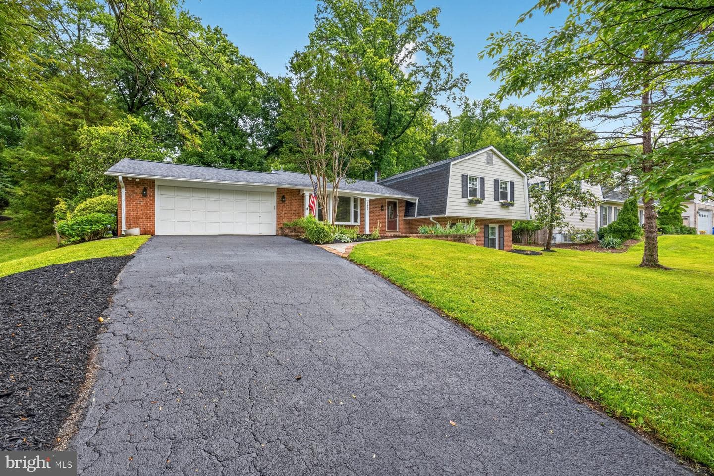 3605 John Carroll Drive photo 33