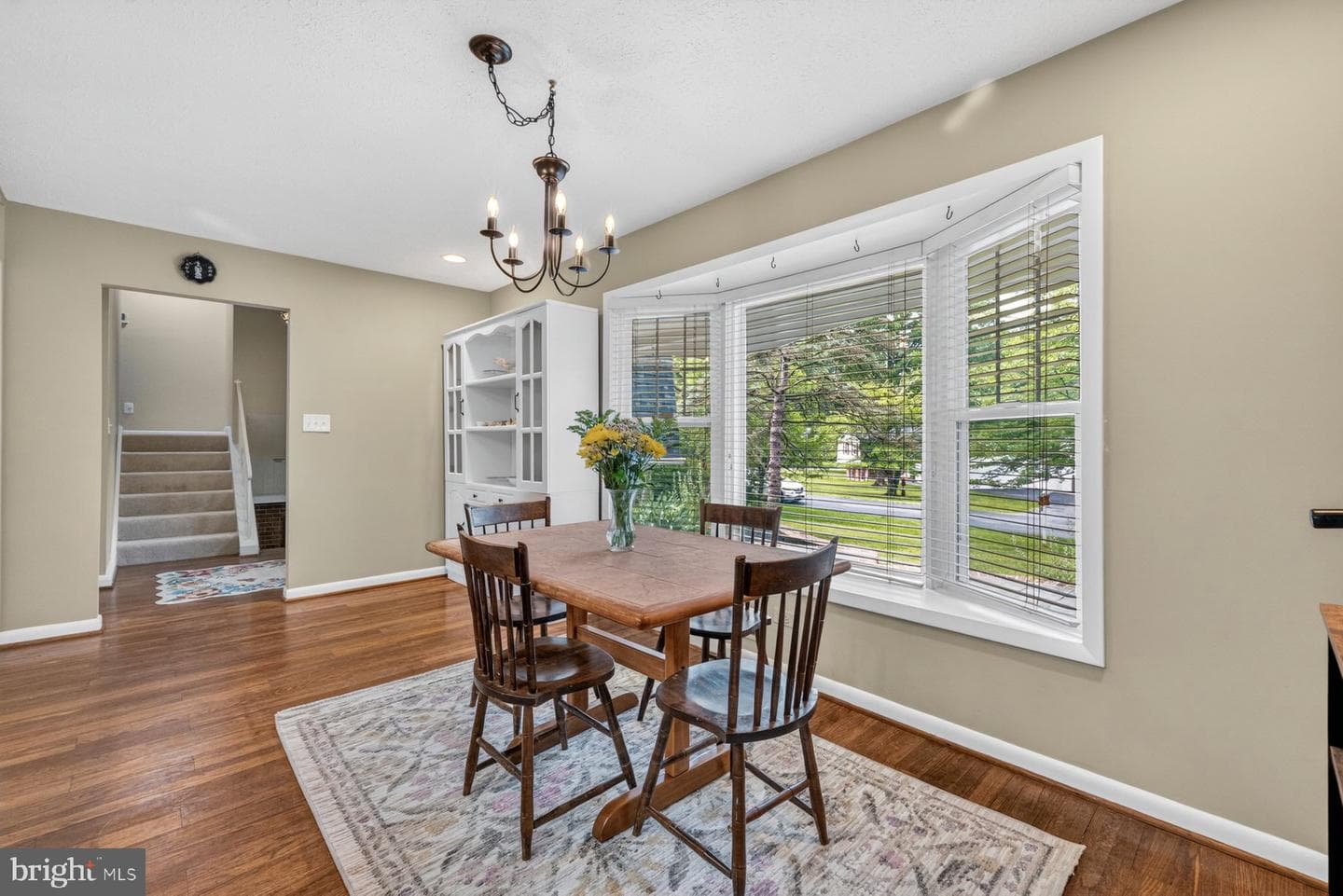 3605 John Carroll Drive photo 5