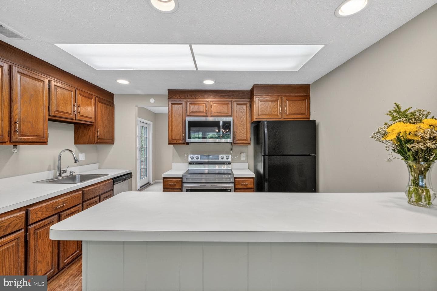 3605 John Carroll Drive photo 6