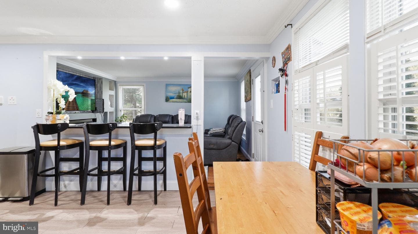 7418 Tarfside Lane photo 17
