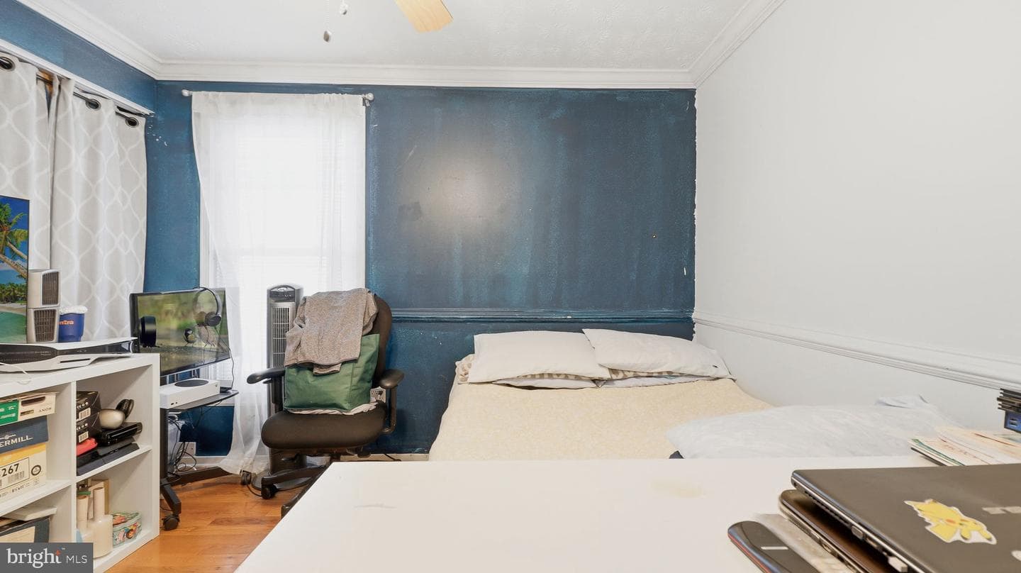 7418 Tarfside Lane photo 36