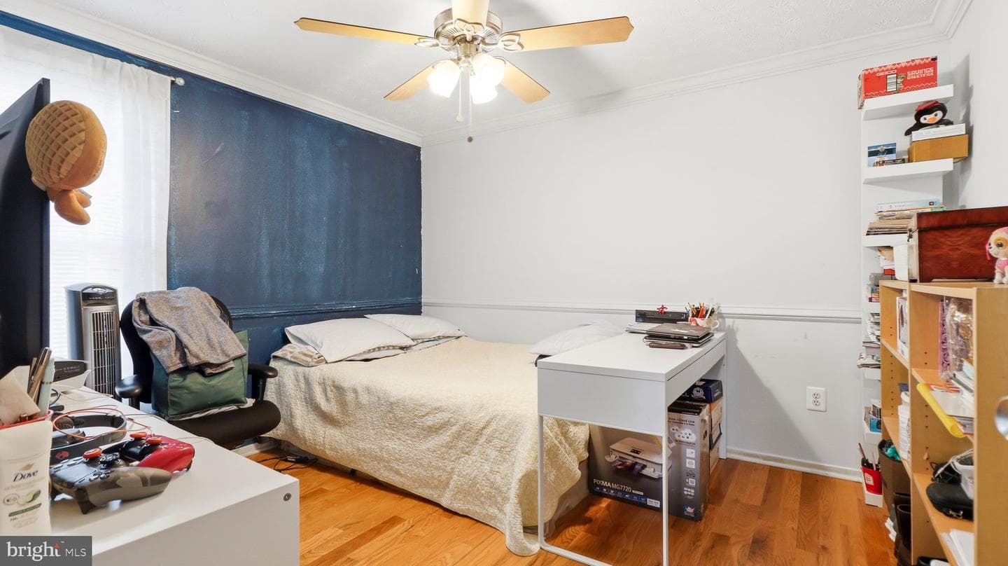 7418 Tarfside Lane photo 38