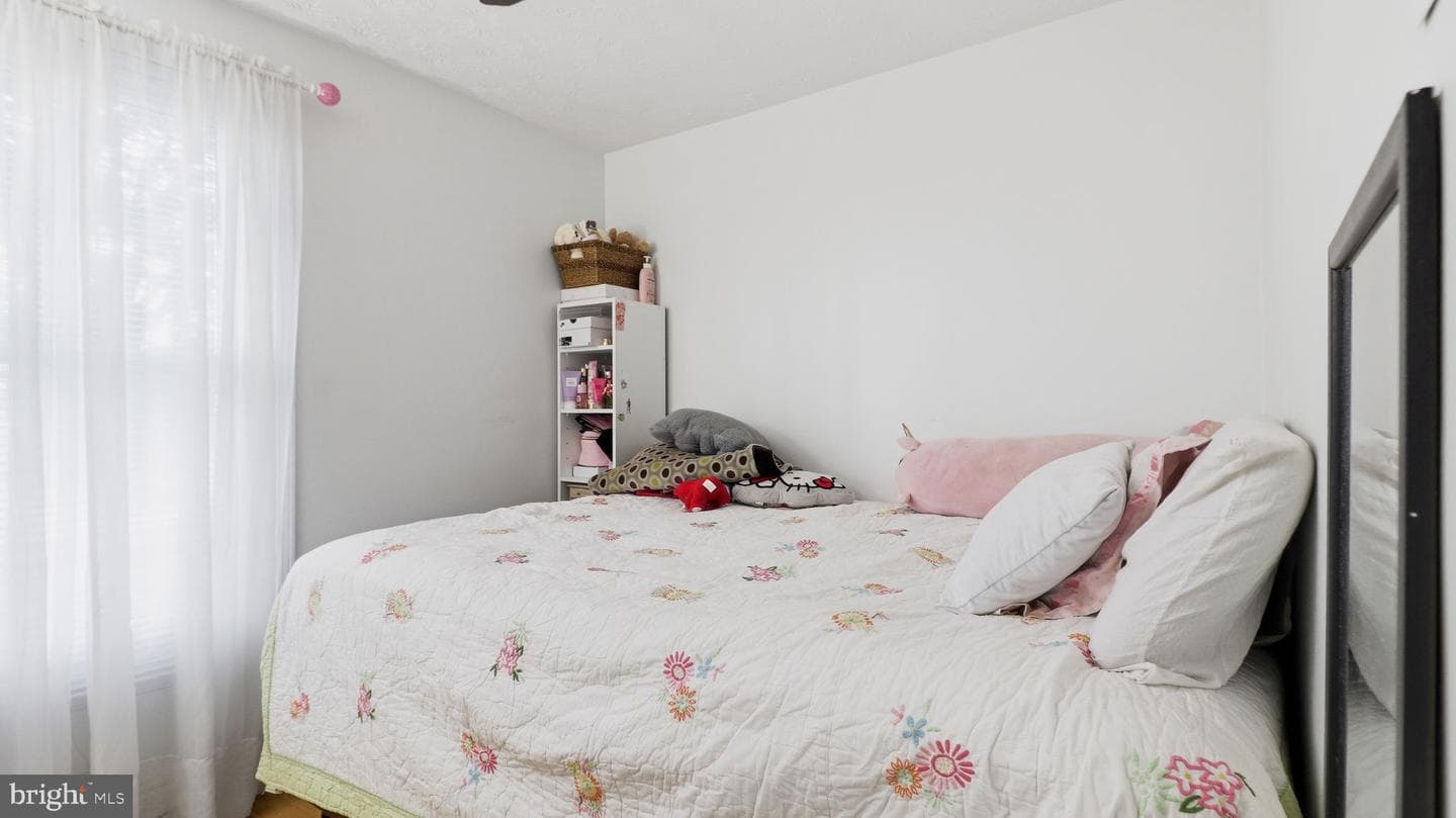 7418 Tarfside Lane photo 42