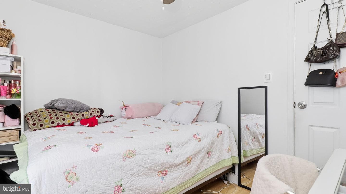 7418 Tarfside Lane photo 43