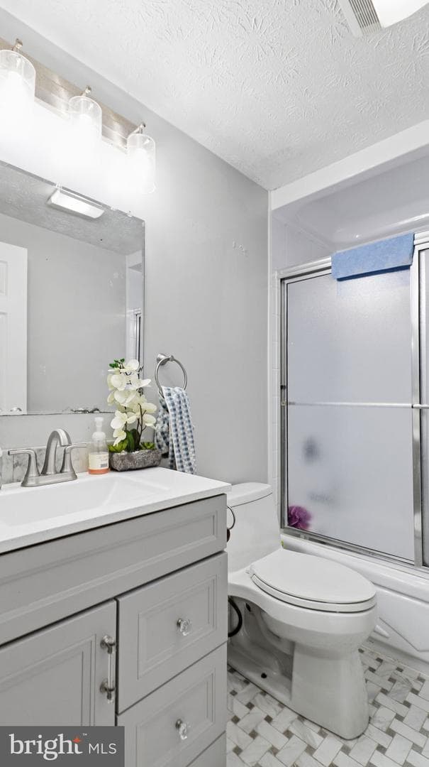 7418 Tarfside Lane photo 49