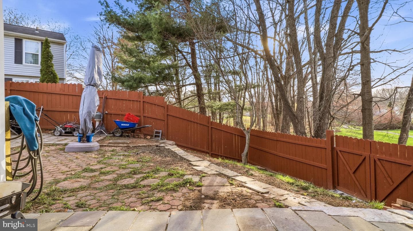 7418 Tarfside Lane photo 53