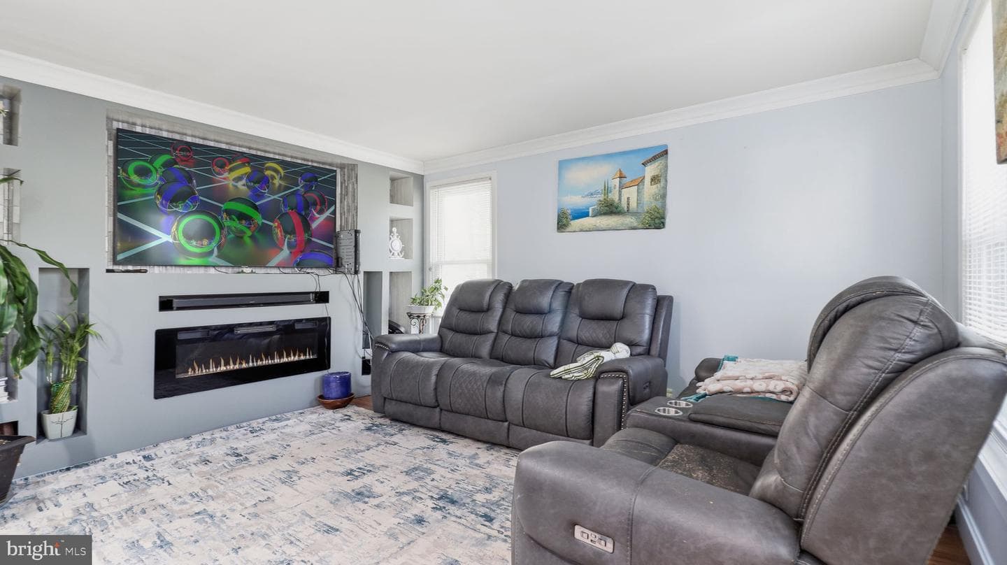 7418 Tarfside Lane photo 7