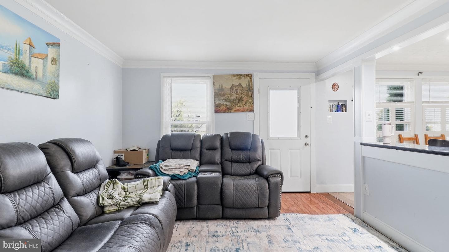 7418 Tarfside Lane photo 8
