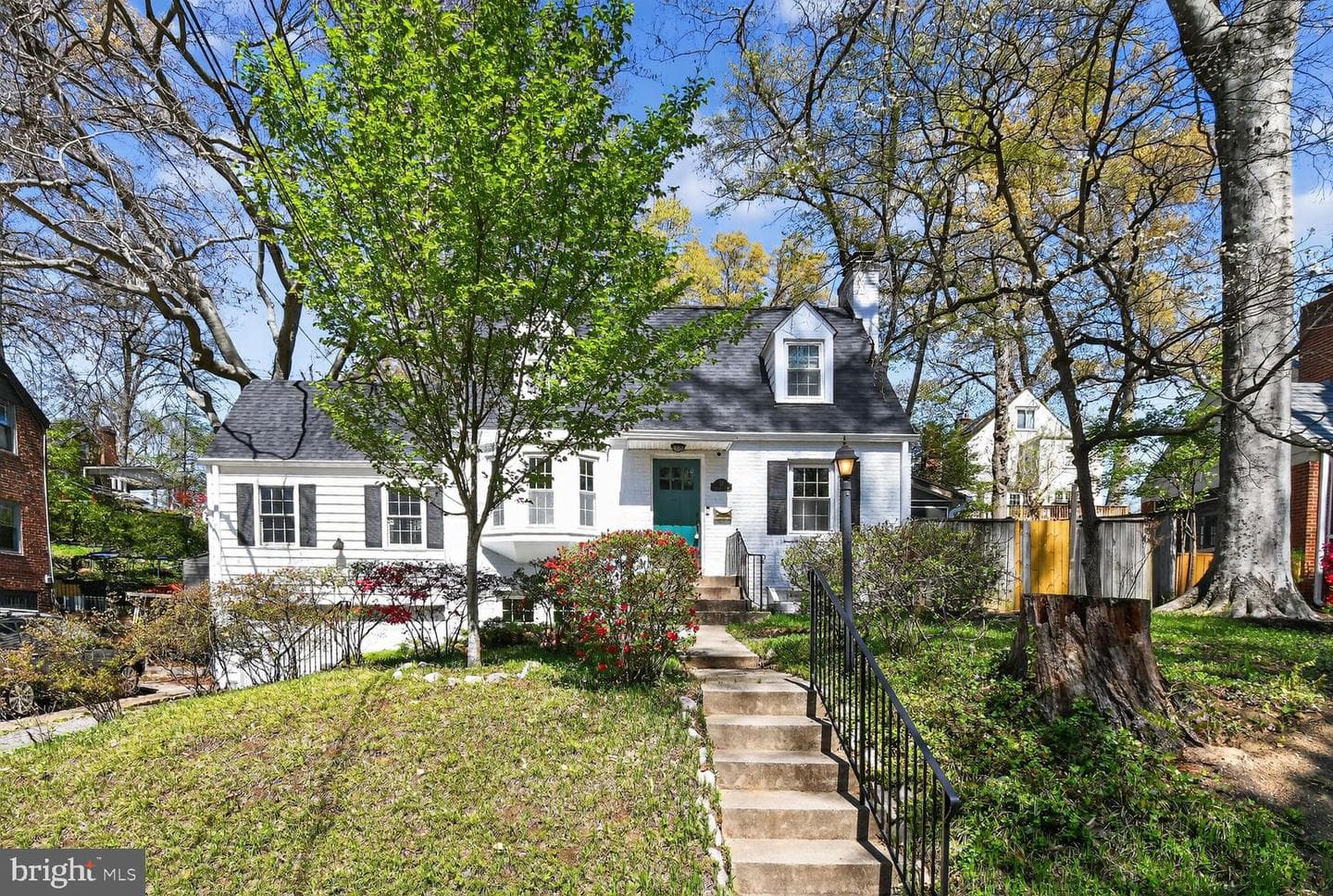 12 Parkside Road photo 2