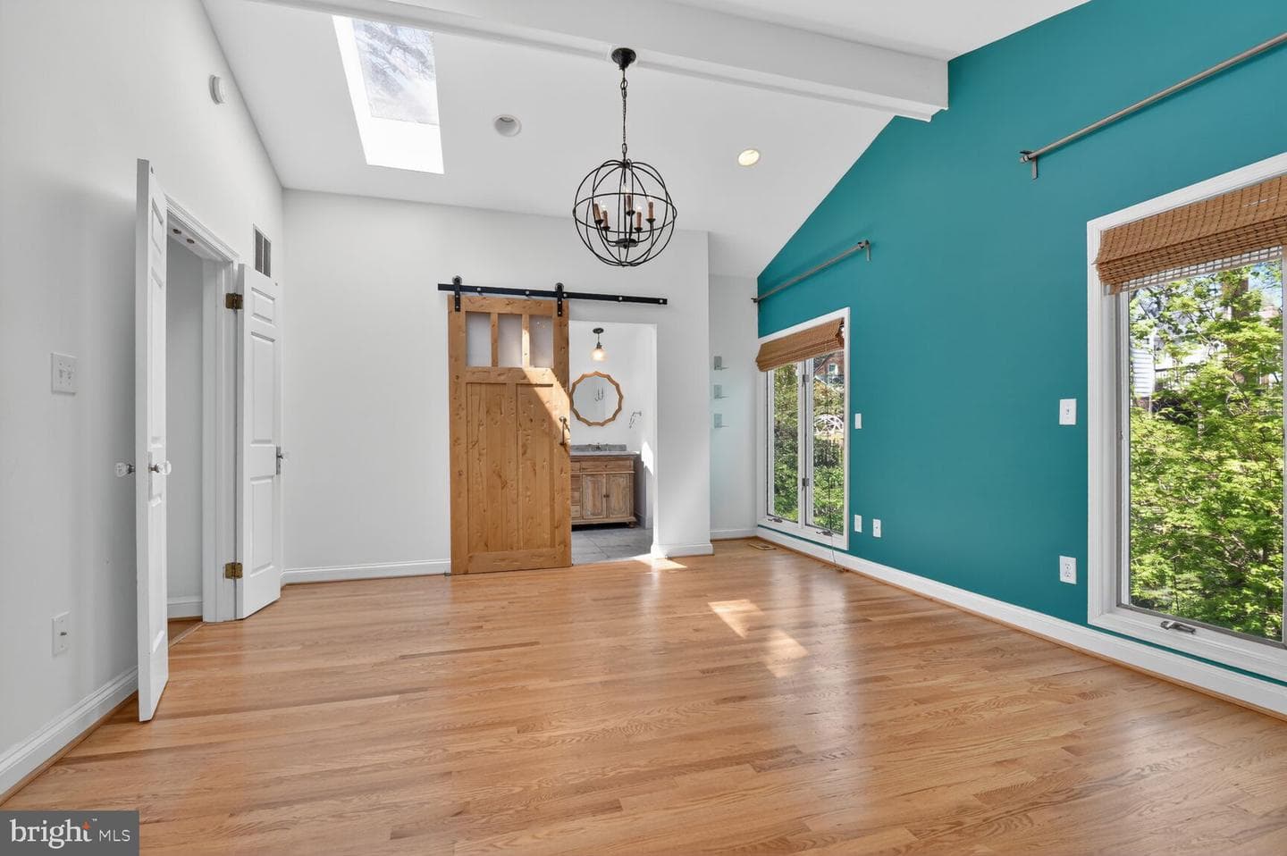 12 Parkside Road photo 32