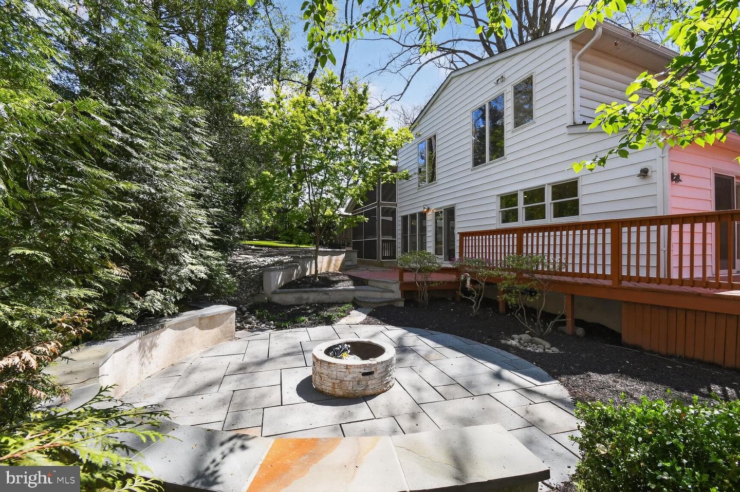 12 Parkside Road photo 48