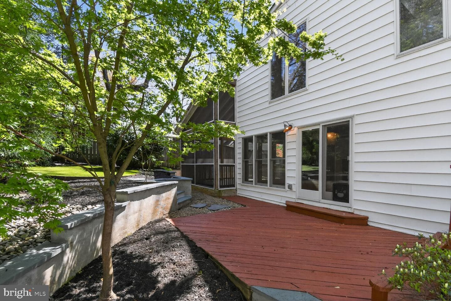 12 Parkside Road photo 49