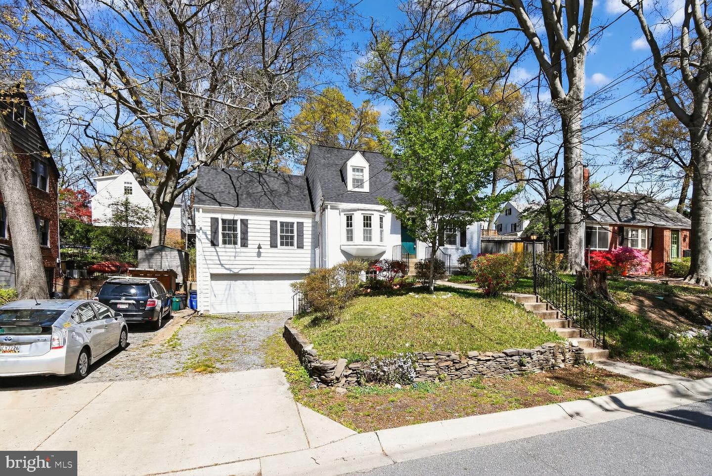12 Parkside Road photo 51