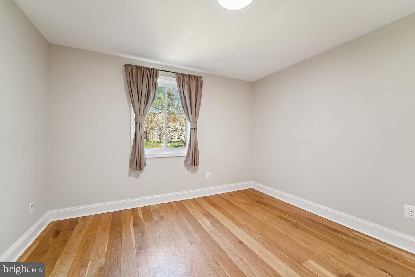 10449 Kardwright Court photo 24