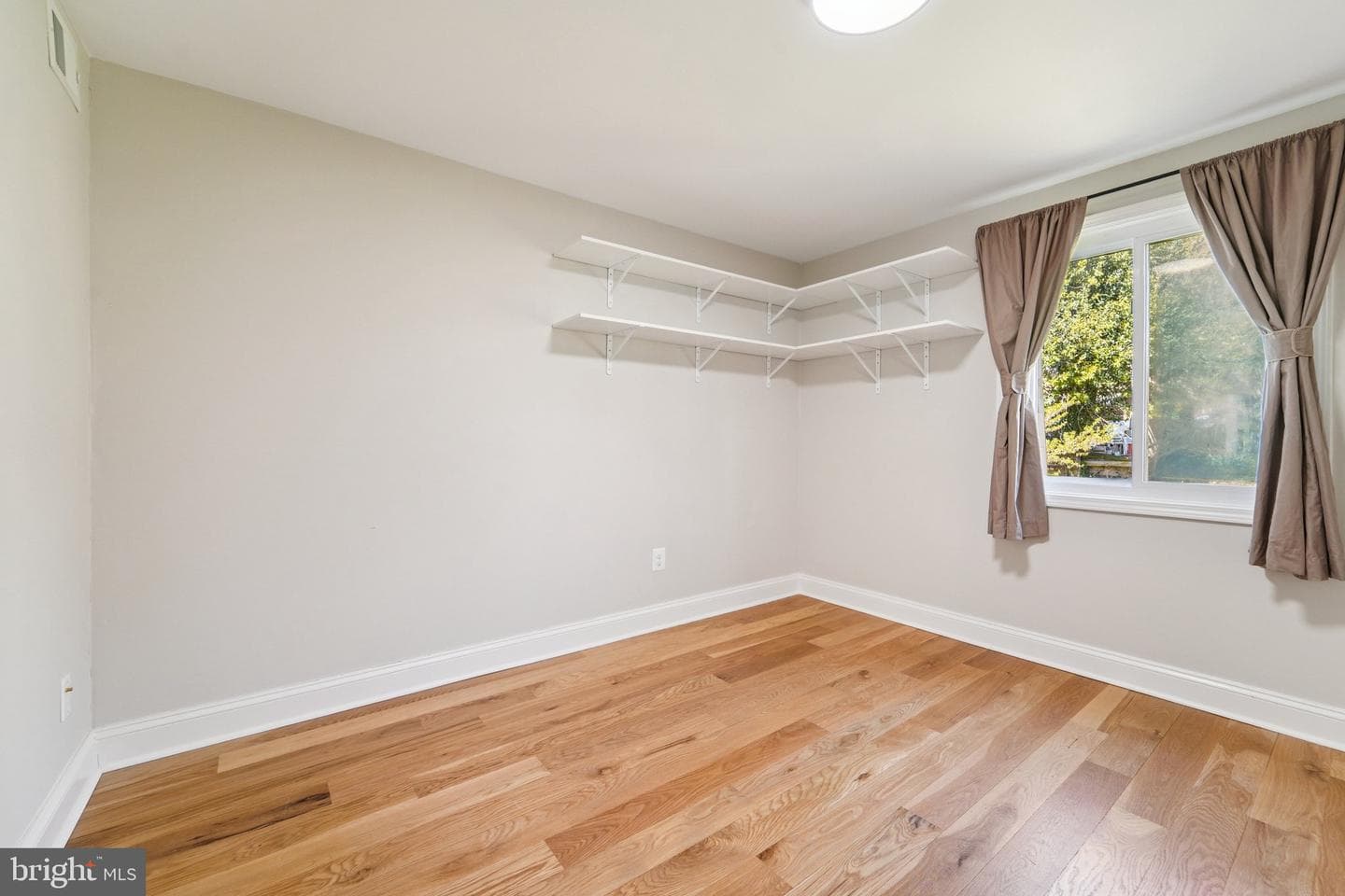 10449 Kardwright Court photo 25