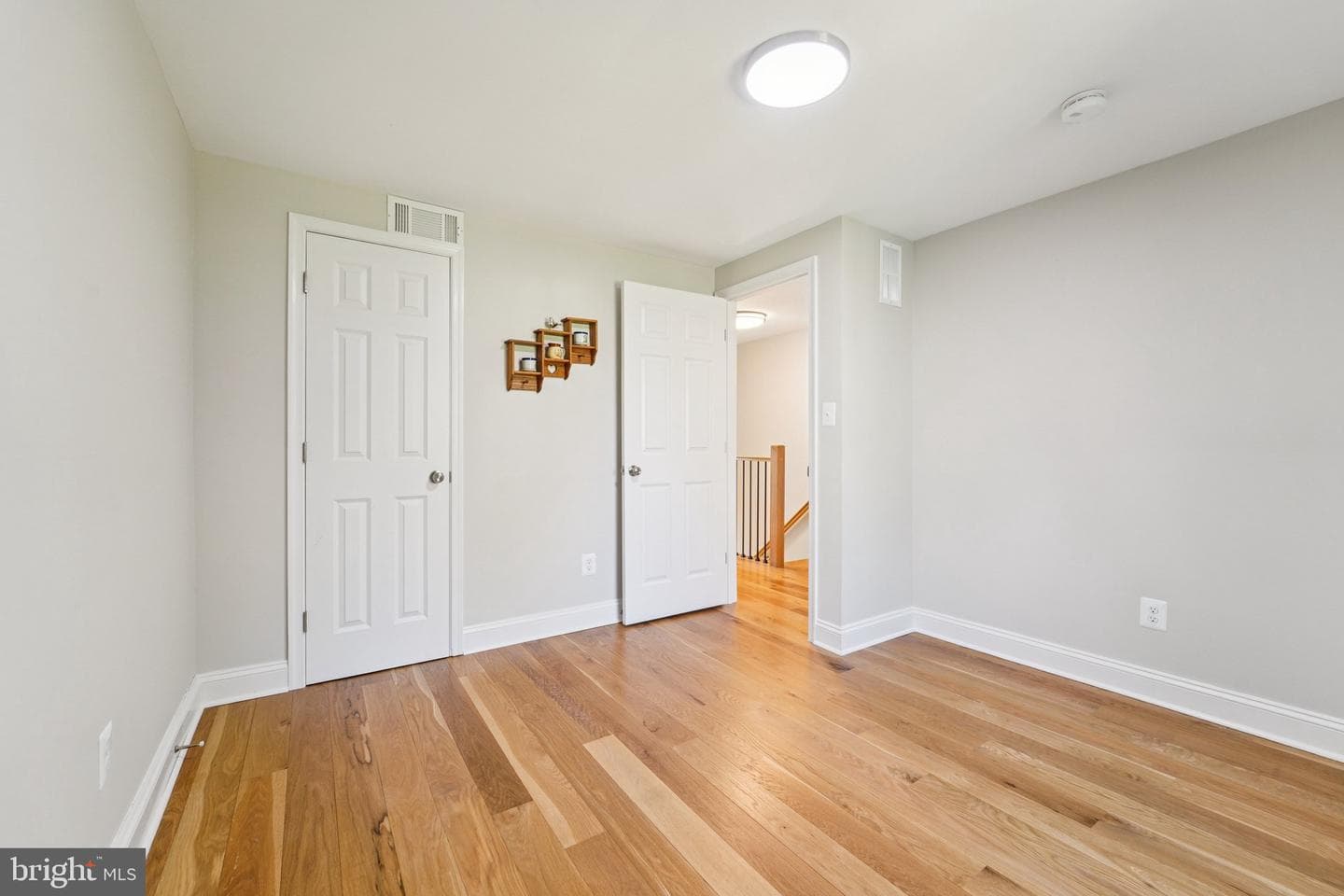 10449 Kardwright Court photo 27
