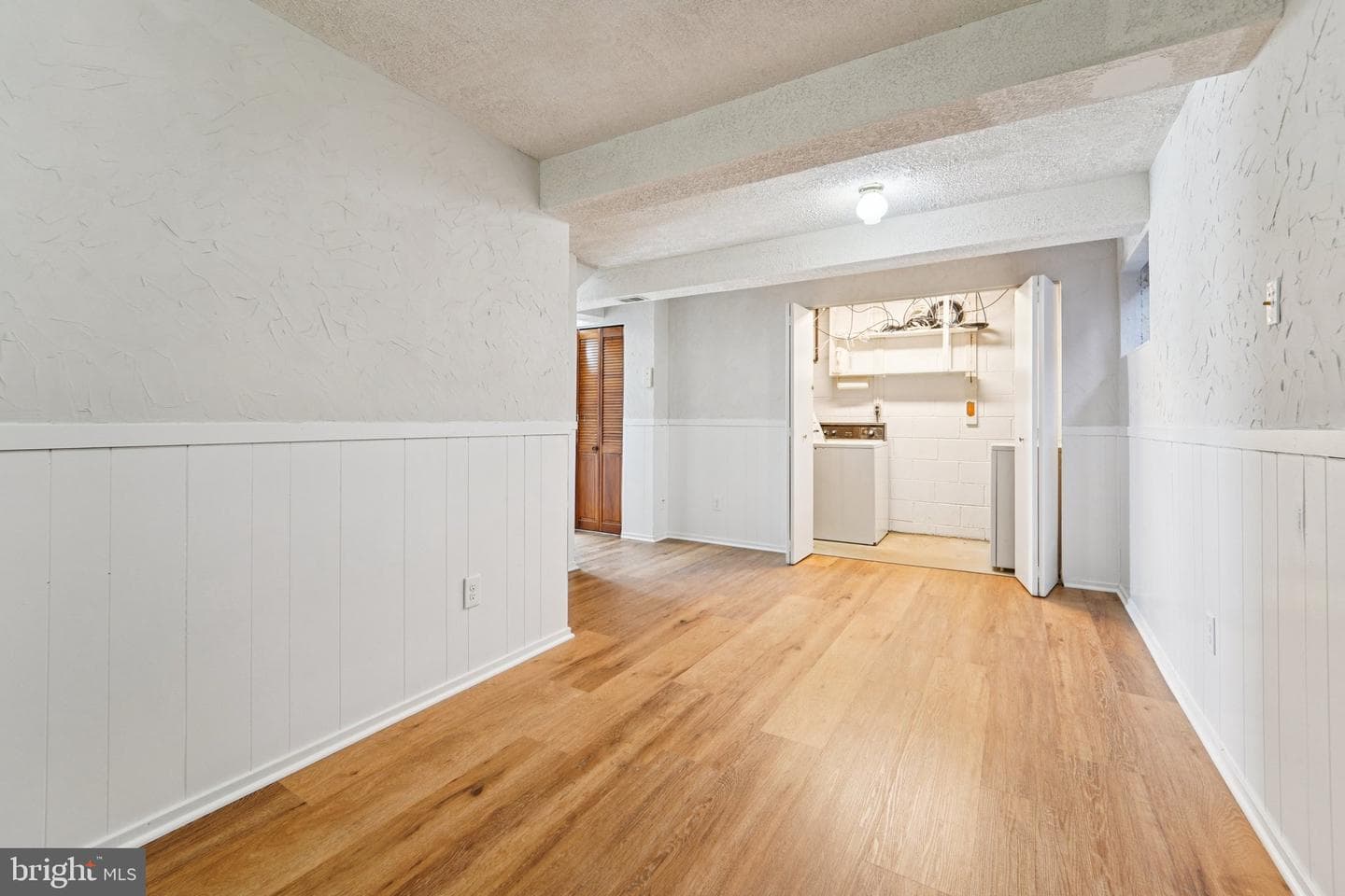 10449 Kardwright Court photo 31
