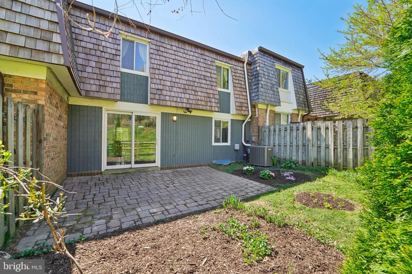 10449 Kardwright Court photo 32