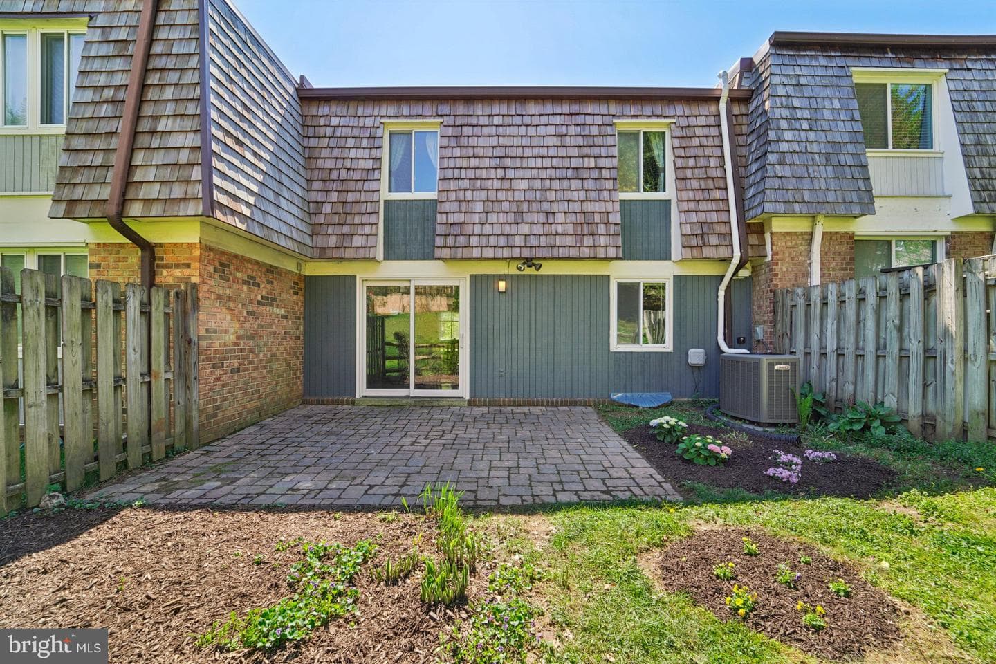 10449 Kardwright Court photo 33