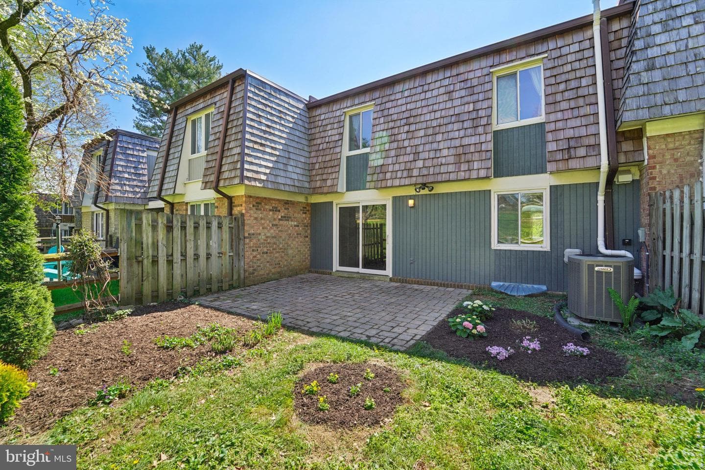 10449 Kardwright Court photo 34
