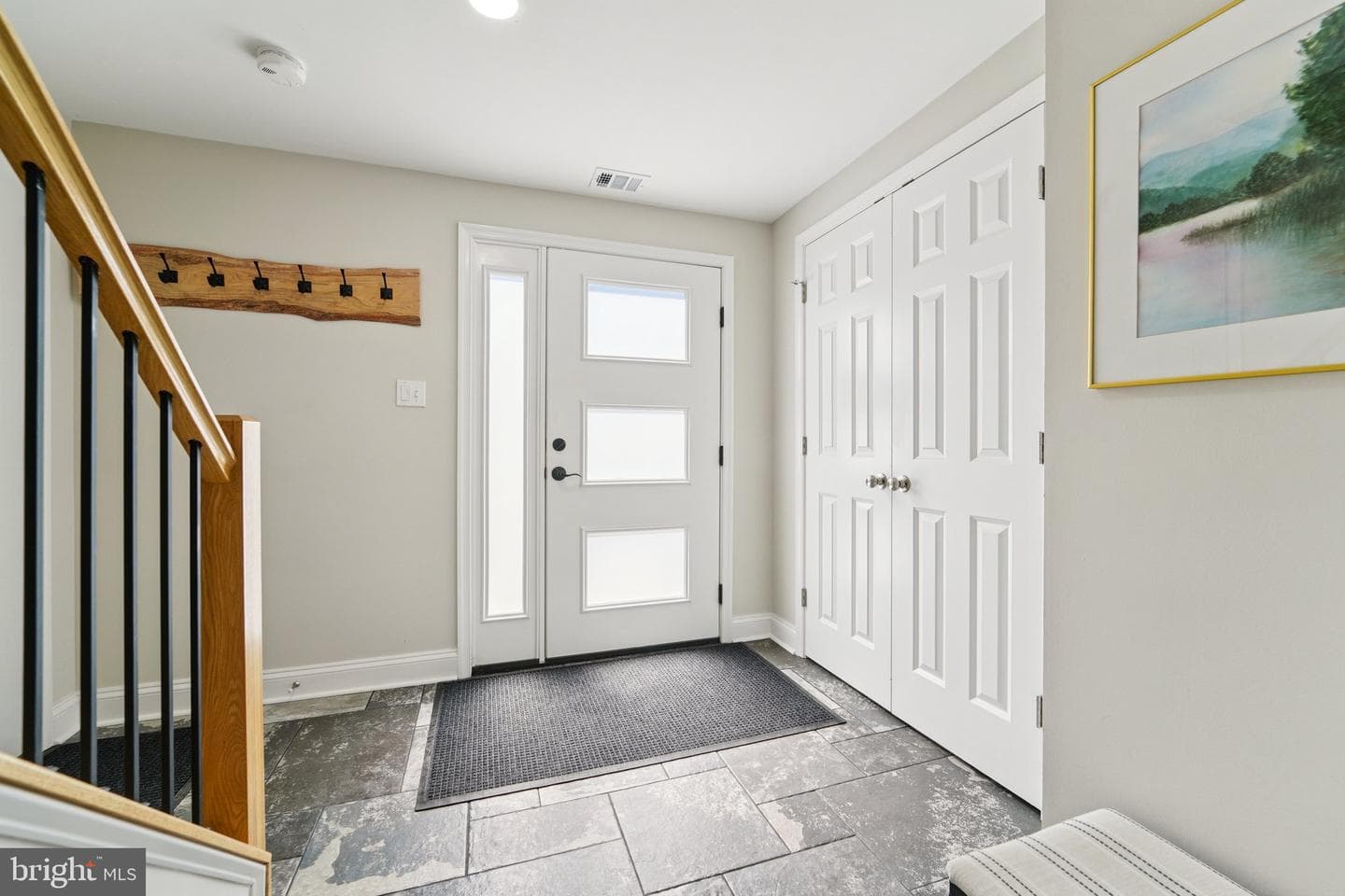 10449 Kardwright Court photo 5