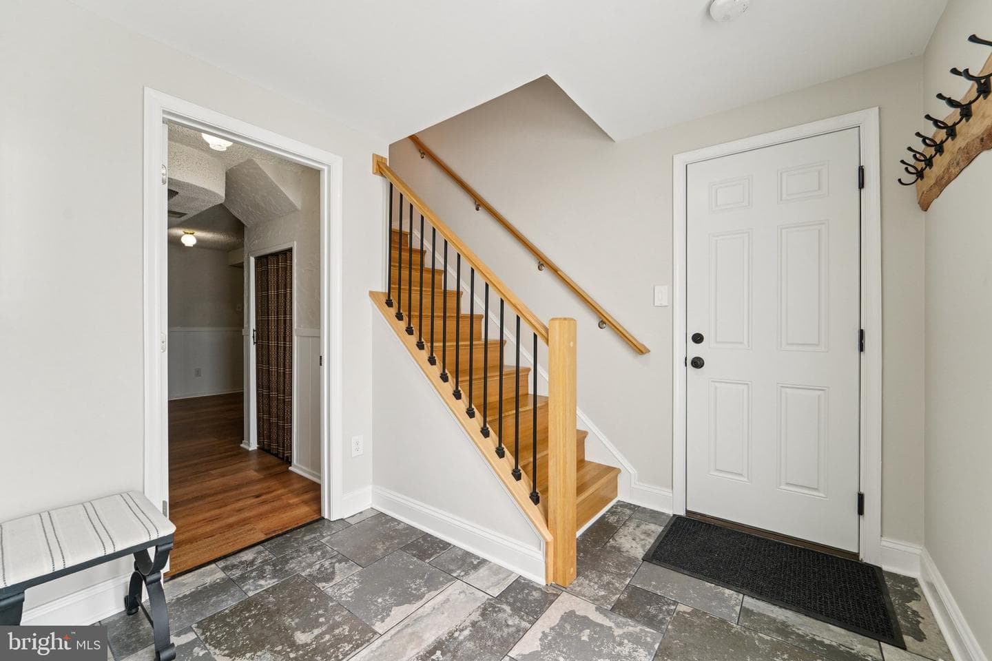 10449 Kardwright Court photo 6