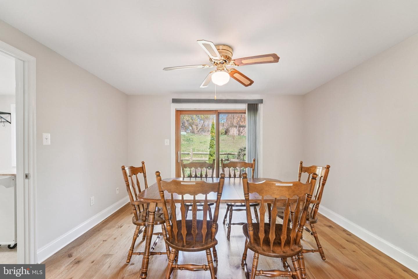10449 Kardwright Court photo 7