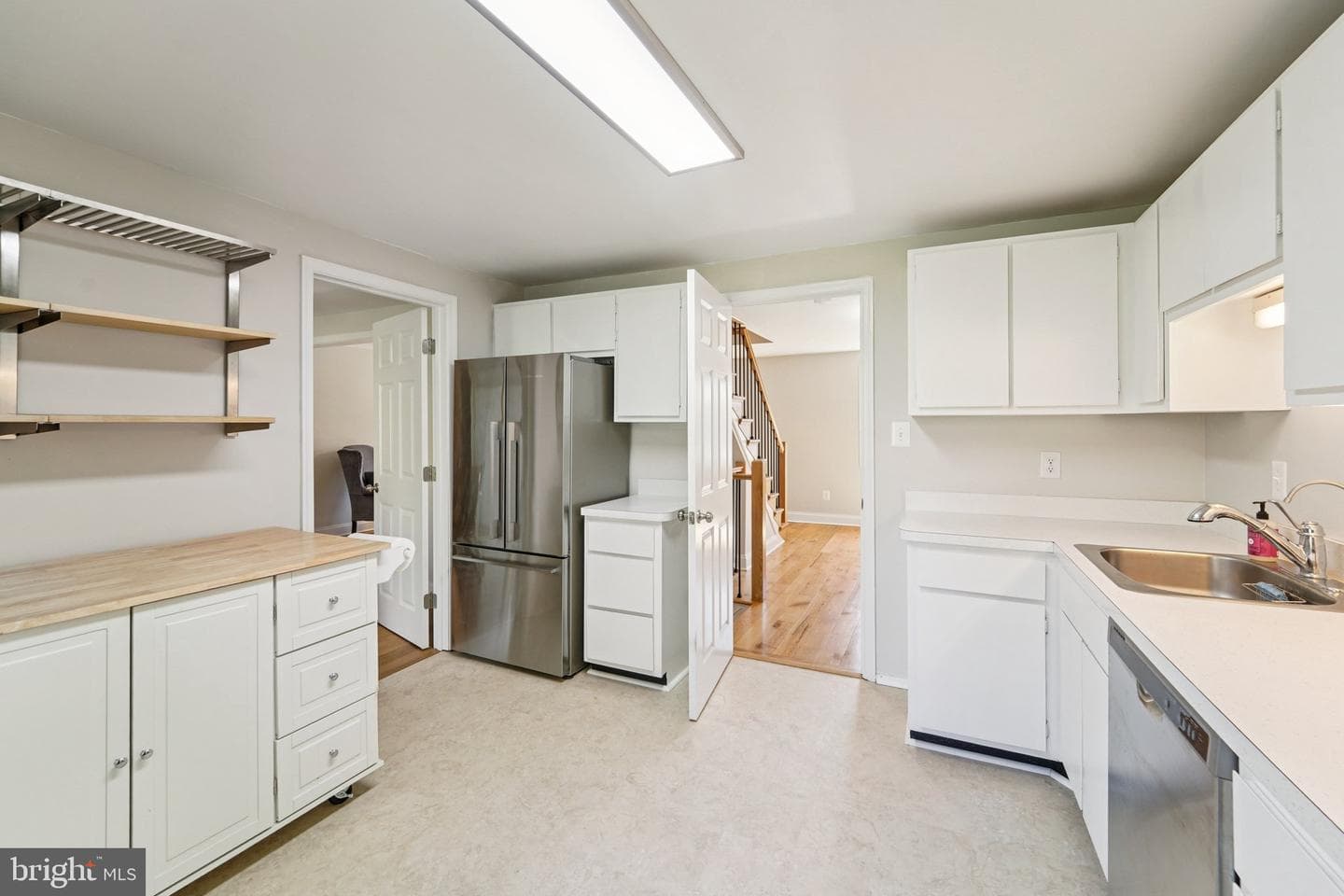 10449 Kardwright Court photo 8