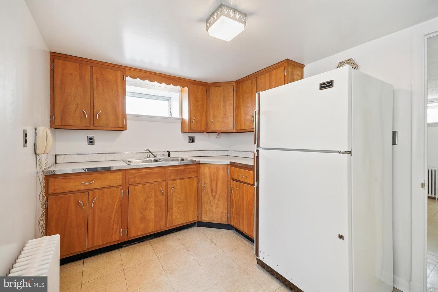 902 Jackson Avenue photo 21