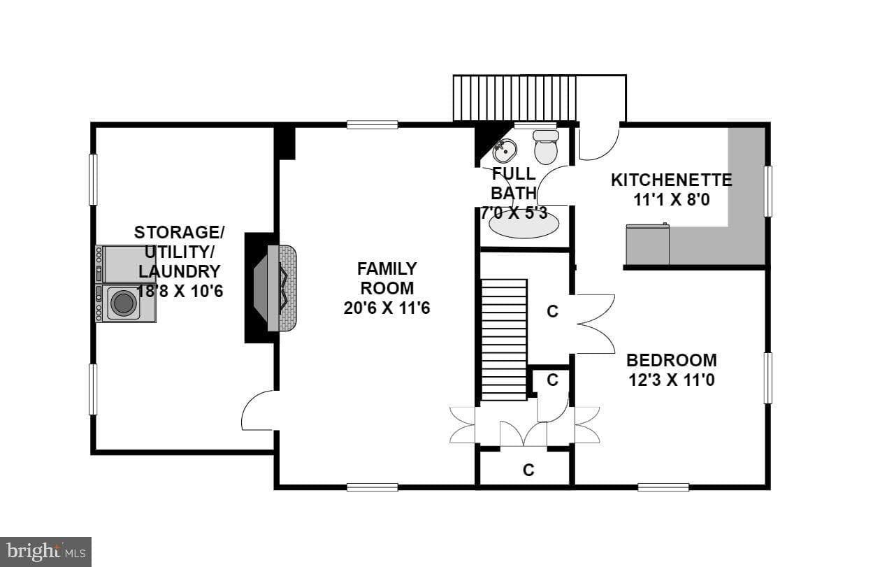 902 Jackson Avenue photo 39