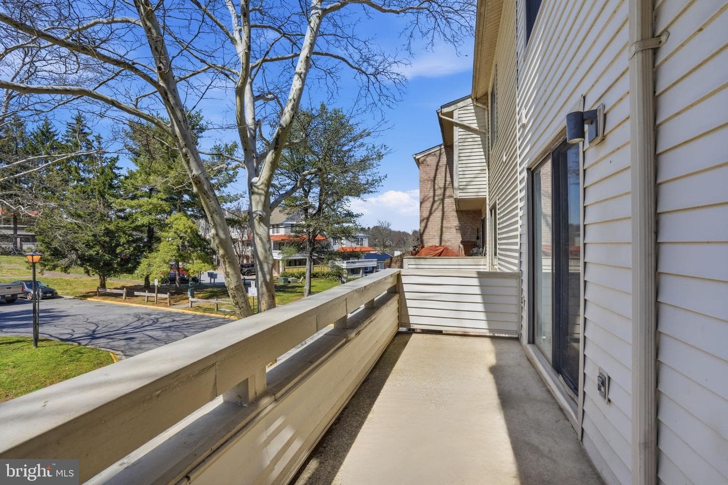 18753 Pier Point Place photo 13