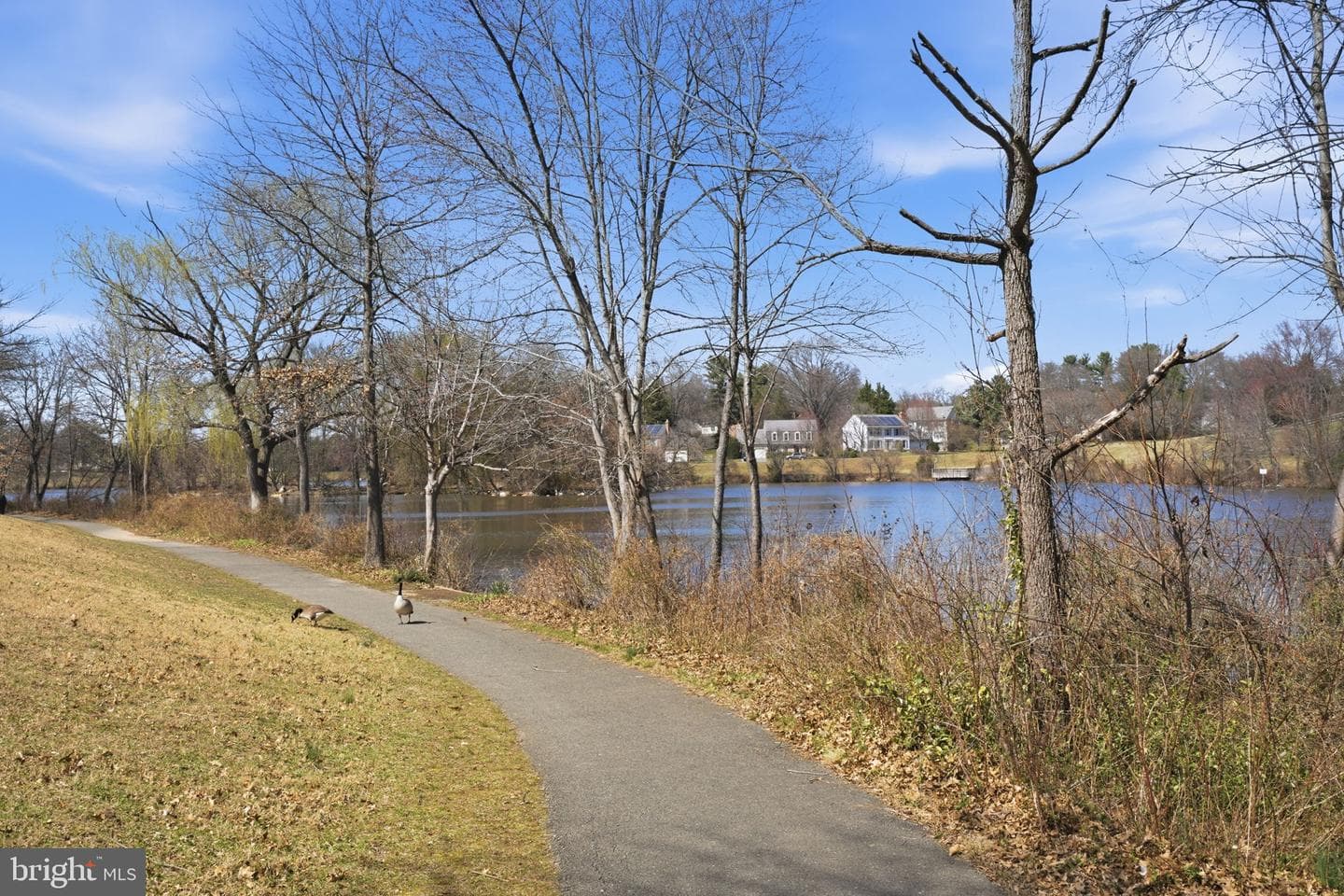 18753 Pier Point Place photo 14