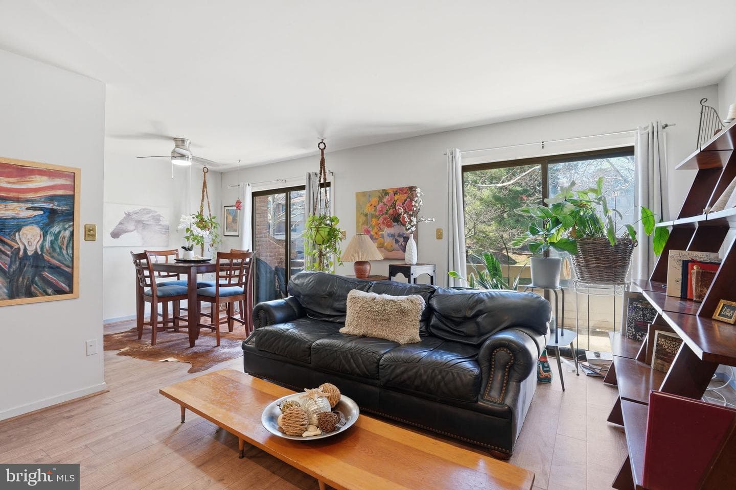 18753 Pier Point Place photo 3
