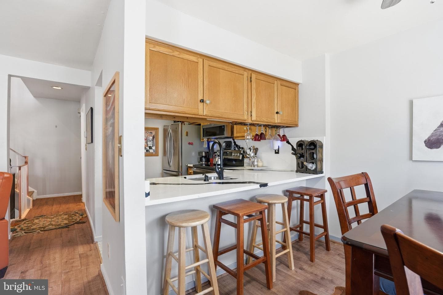 18753 Pier Point Place photo 5