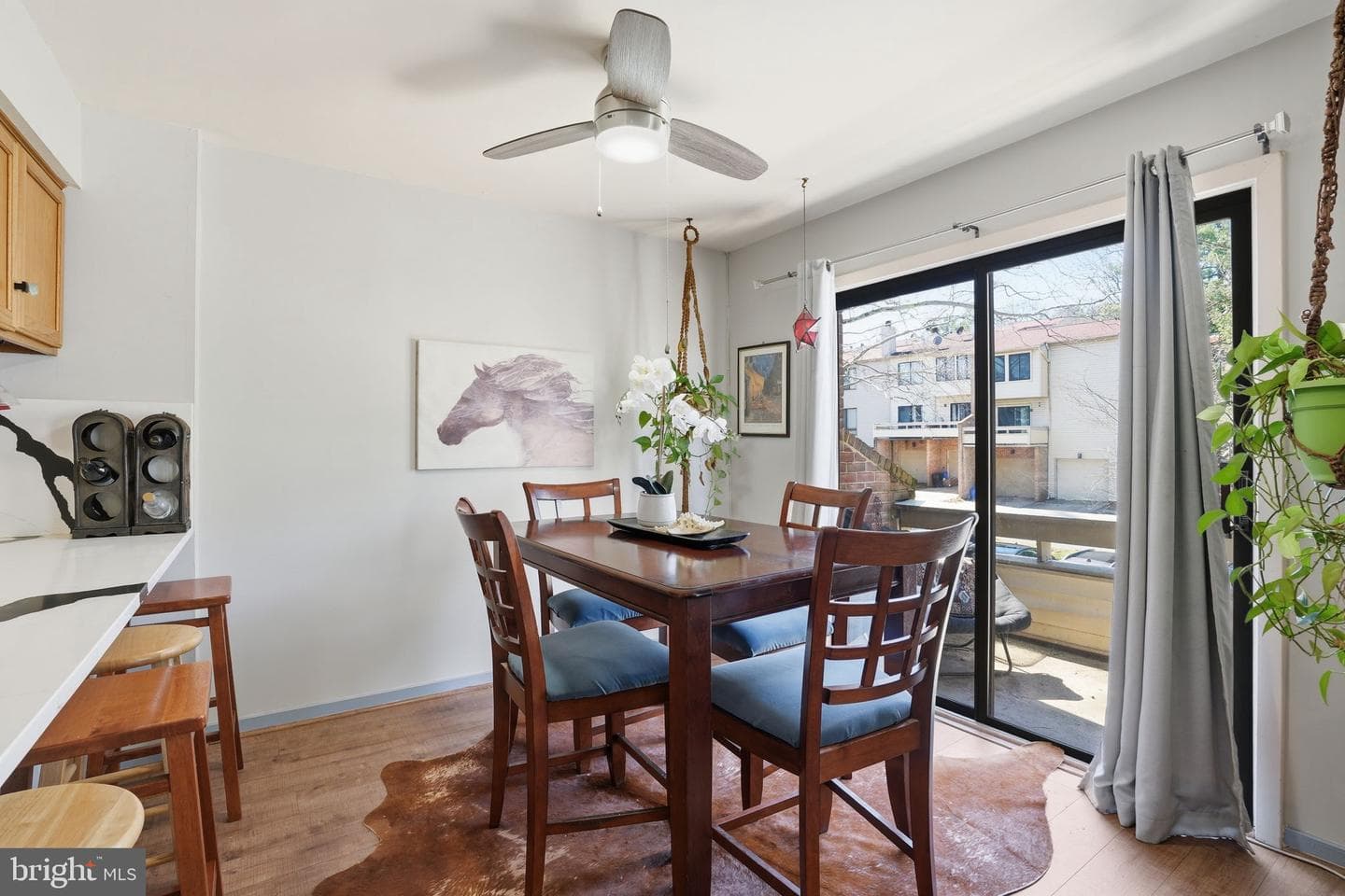 18753 Pier Point Place photo 6