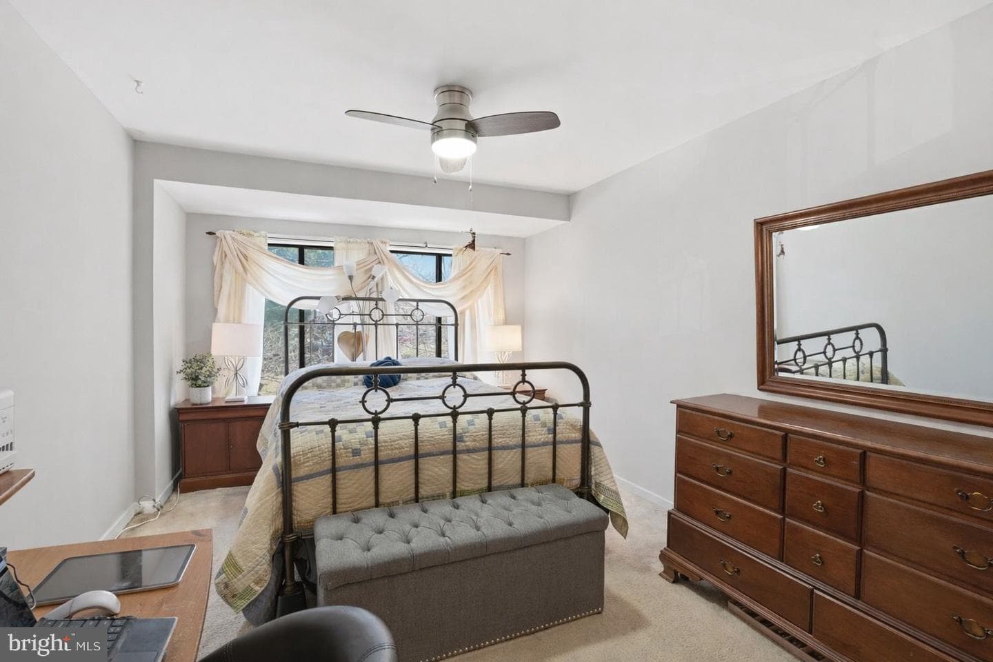 18753 Pier Point Place photo 9
