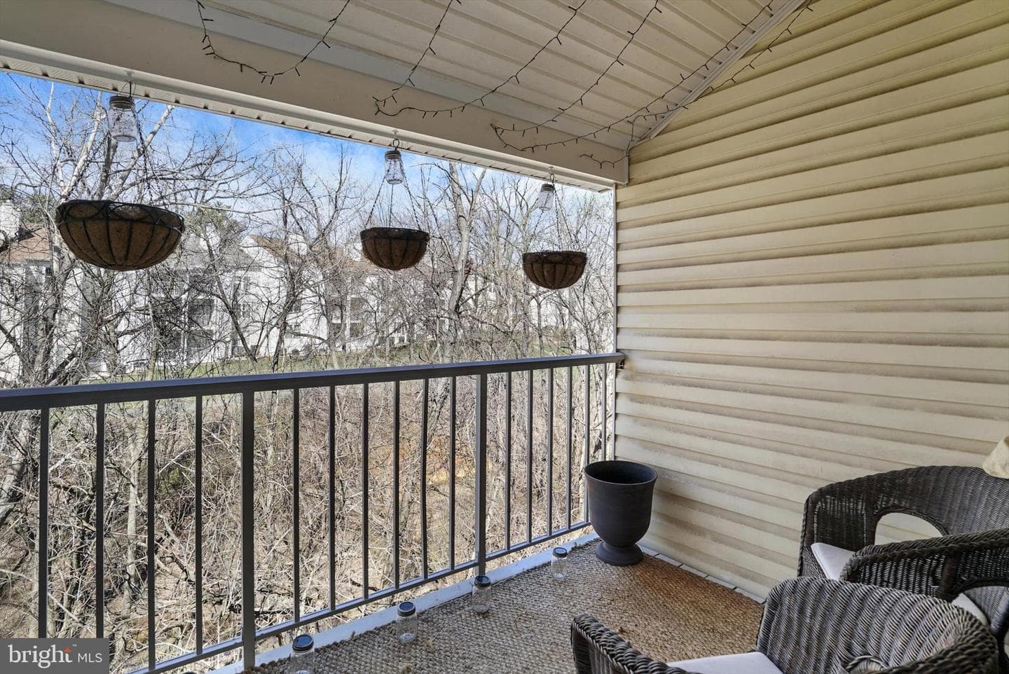 11 Pickering Court #11-201 photo 11