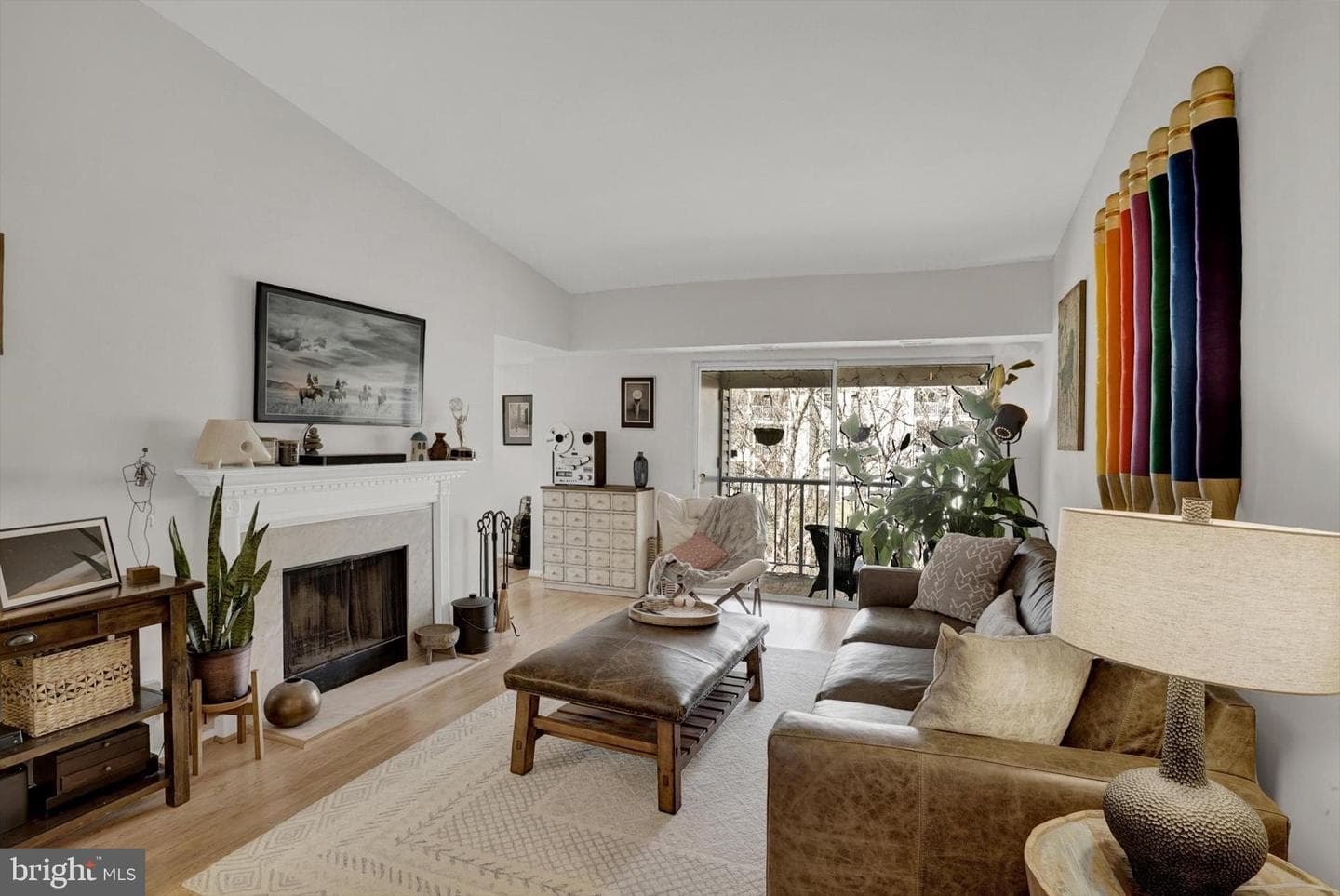 11 Pickering Court #11-201 photo 3