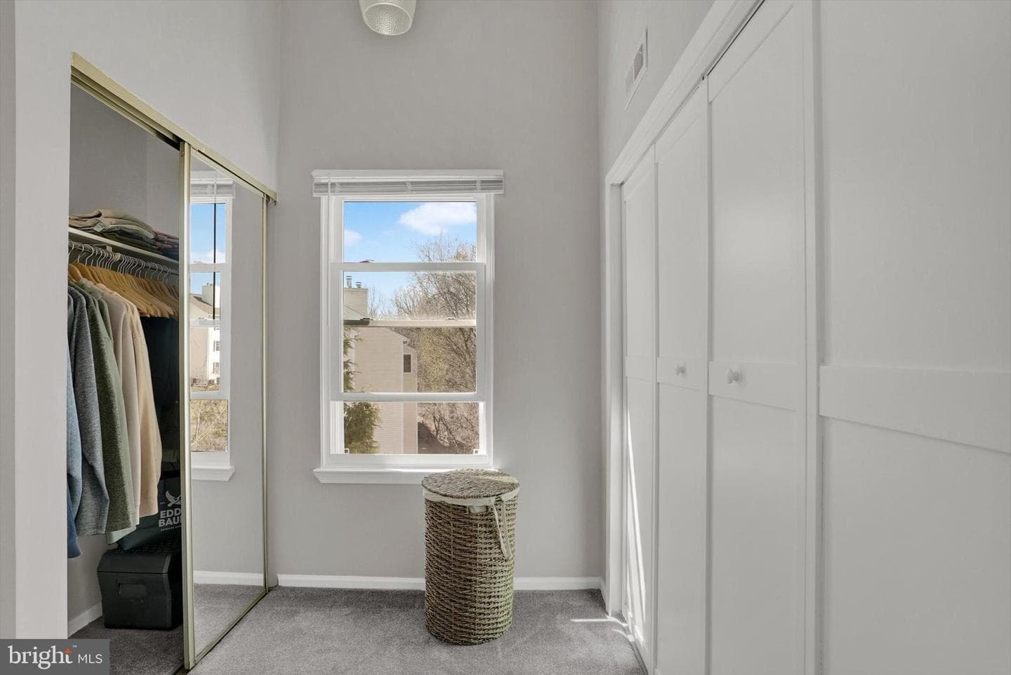 11 Pickering Court #11-201 photo 7